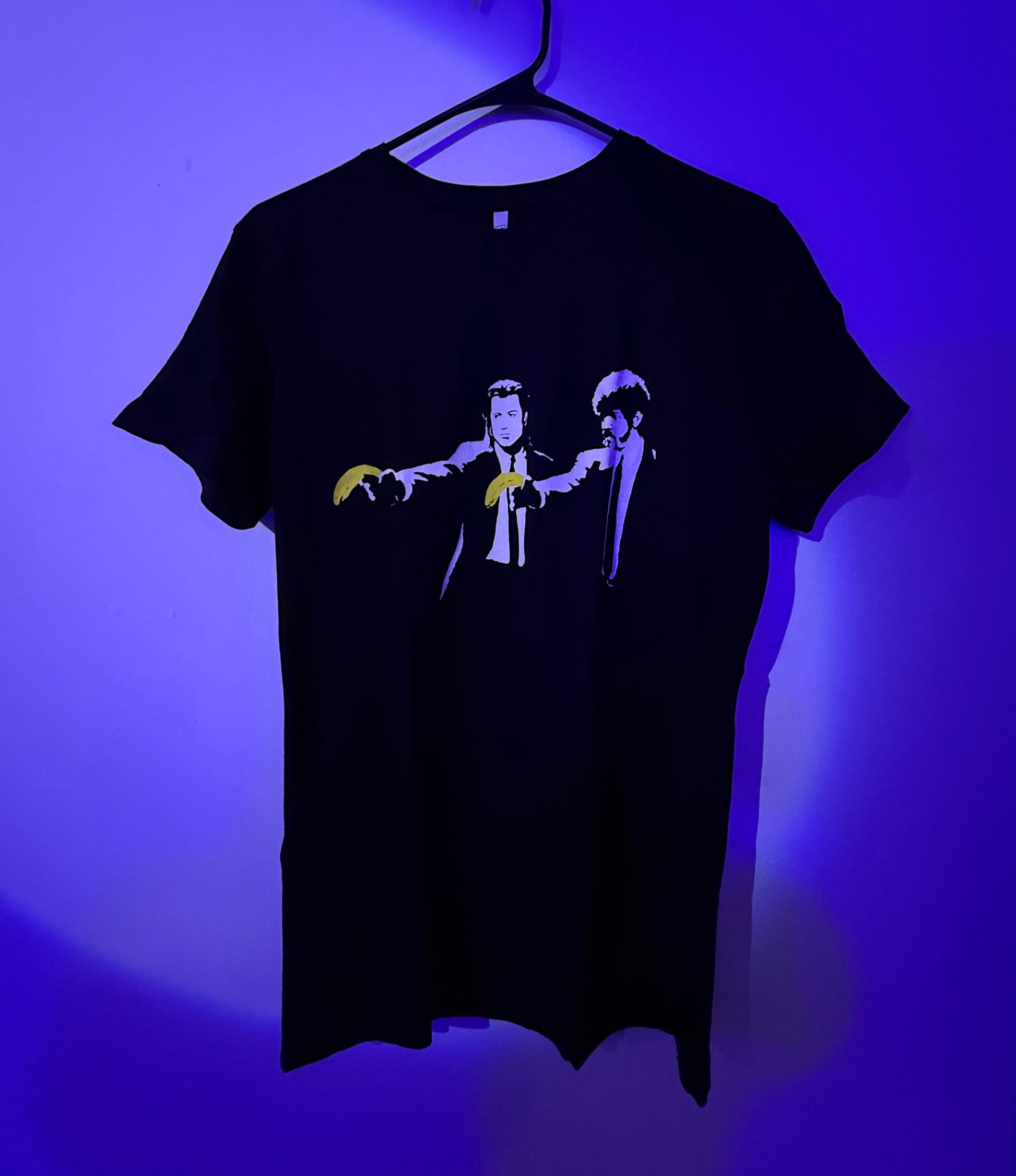 Pulp Fiction T-Shirt